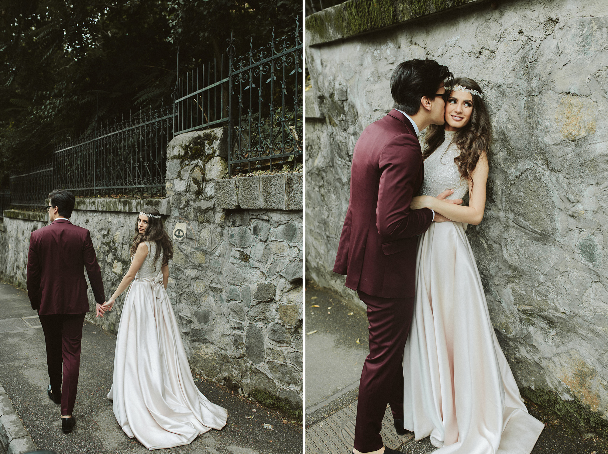 ileana-horatiu-teaser-308